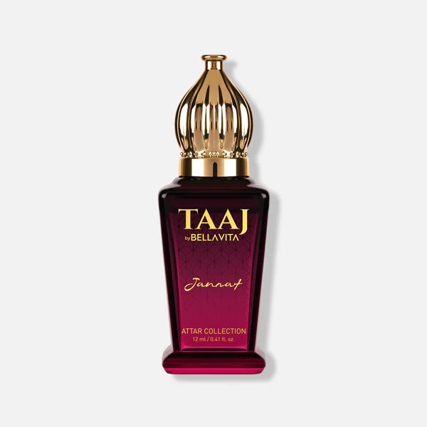 Open media 2 in modal attar attar attar attar attar attar attar attar attar TAAJ Jannat