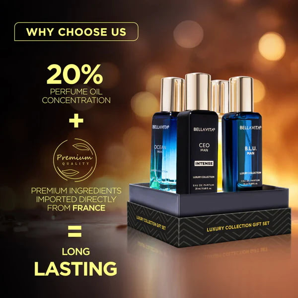 Combo Deals
