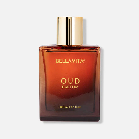 OUD Unisex - 100ml