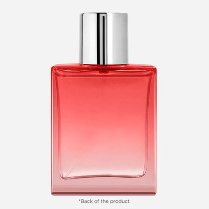 Blush Parfum - 100ml