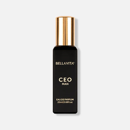 CEO Man -  50ml
