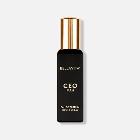 CEO Man -  50ml