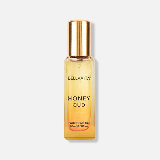HONEY OUD Unisex -  50ml