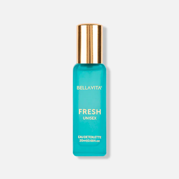 FRESH Unisex -  50ml