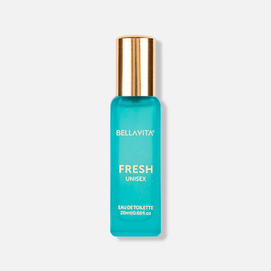 FRESH Unisex -  50ml