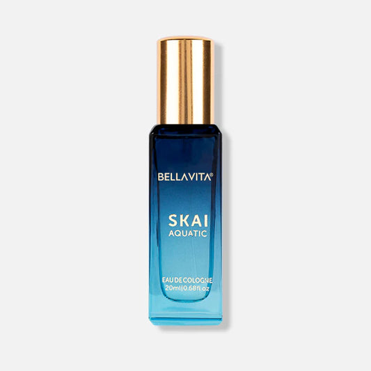 SKAI Unisex -  50ml