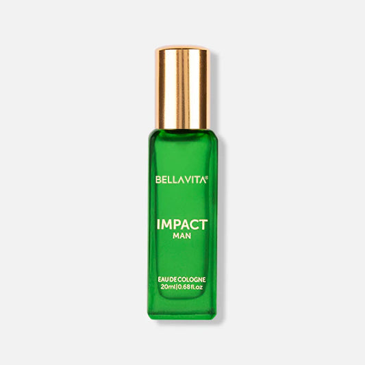 IMPACT Man -   50ml