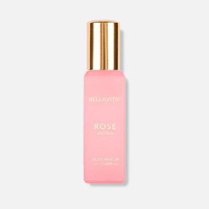 ROSÈ Woman -  50ml