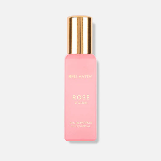 ROSÈ Woman -  50ml