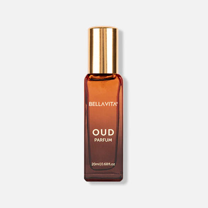 OUD Unisex -  50ml