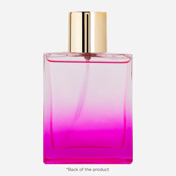SENORITA Woman Perfume - 100ml