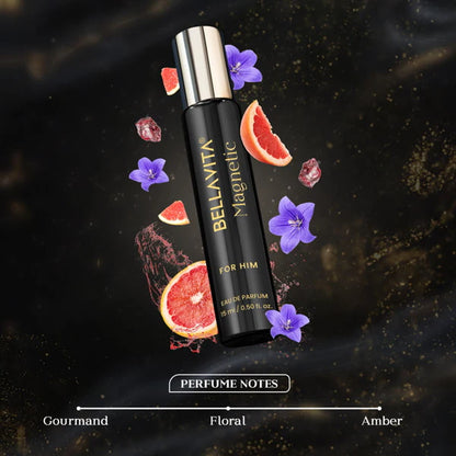 Magnetic (Him) 50ml