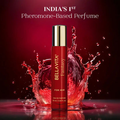 Fantasy (Her)  50ml
