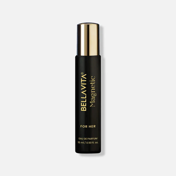 Magnetic (Her)  50ml
