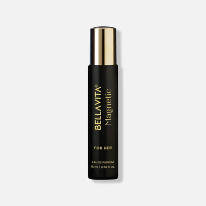 Magnetic (Her)  50ml