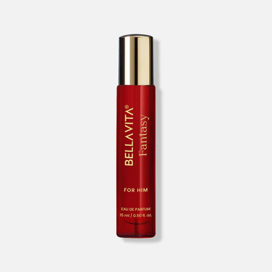 Fantasy (Him)  50ml