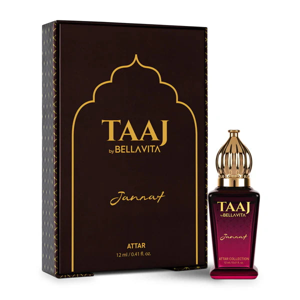 Open media 2 in modal attar attar attar attar attar attar attar attar attar   TAAJ Jannat