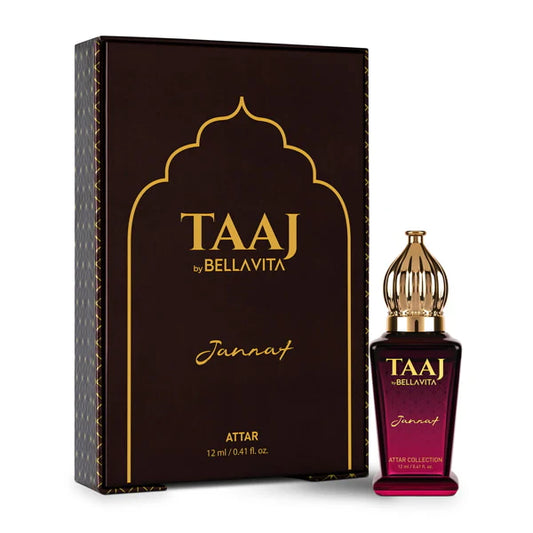 Open media 2 in modal attar attar attar attar attar attar attar attar attar   TAAJ Jannat