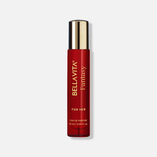 Fantasy (Her)  50ml