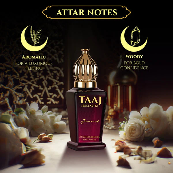 Open media 2 in modal attar attar attar attar attar attar attar attar attar   TAAJ Jannat