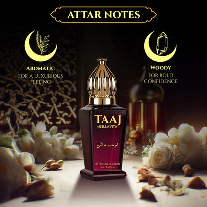 Open media 2 in modal attar attar attar attar attar attar attar attar attar   TAAJ Jannat