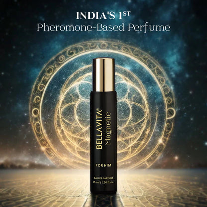 Magnetic (Him) 50ml